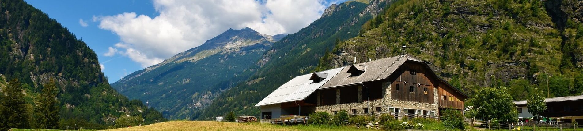 Brandstatt