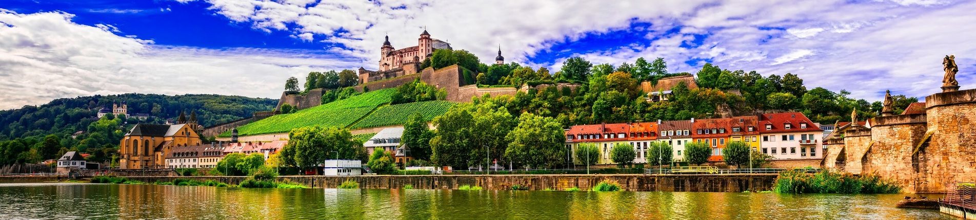 Würzburg