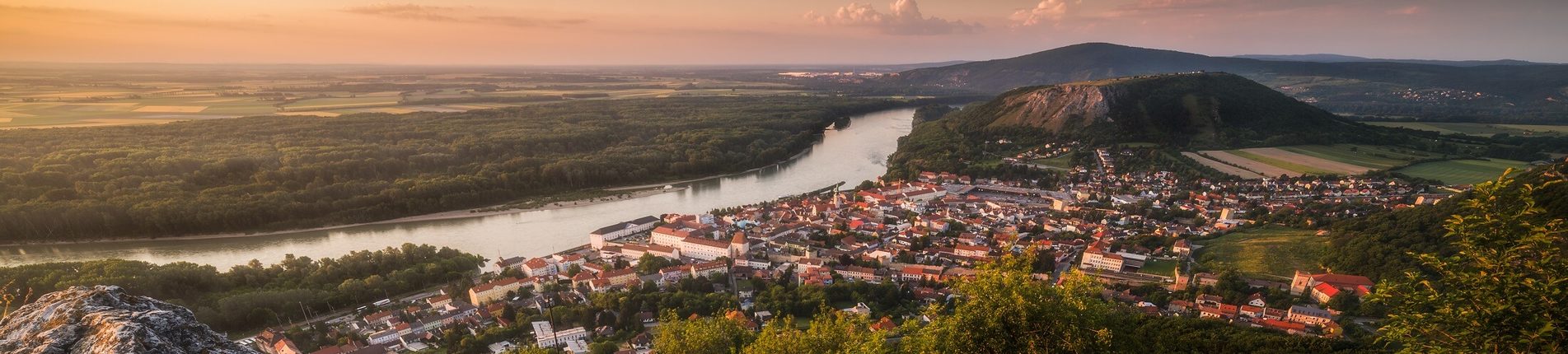 Hainburg
